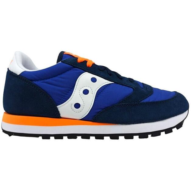 Кроссовки Saucony Jazz Original