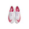 Nike Zoom Fly 3 Белый Лазерный Малиновый AT8240-101