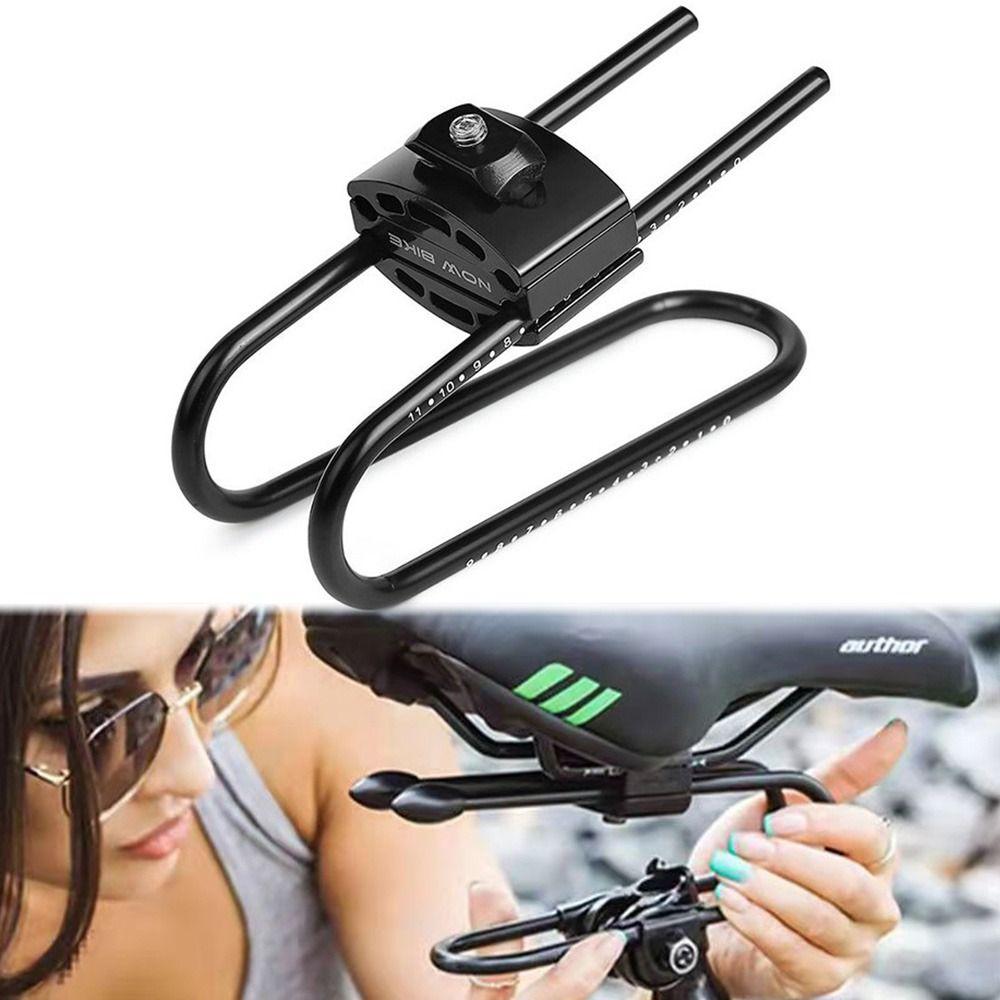 MTB горный шоссейный велосипед велосипедное седло велосипедные амортизаторы пружинный амортизатор седло подвеска подушка