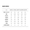 Cozylook Women S Layered Knit 4 typeS Select 1