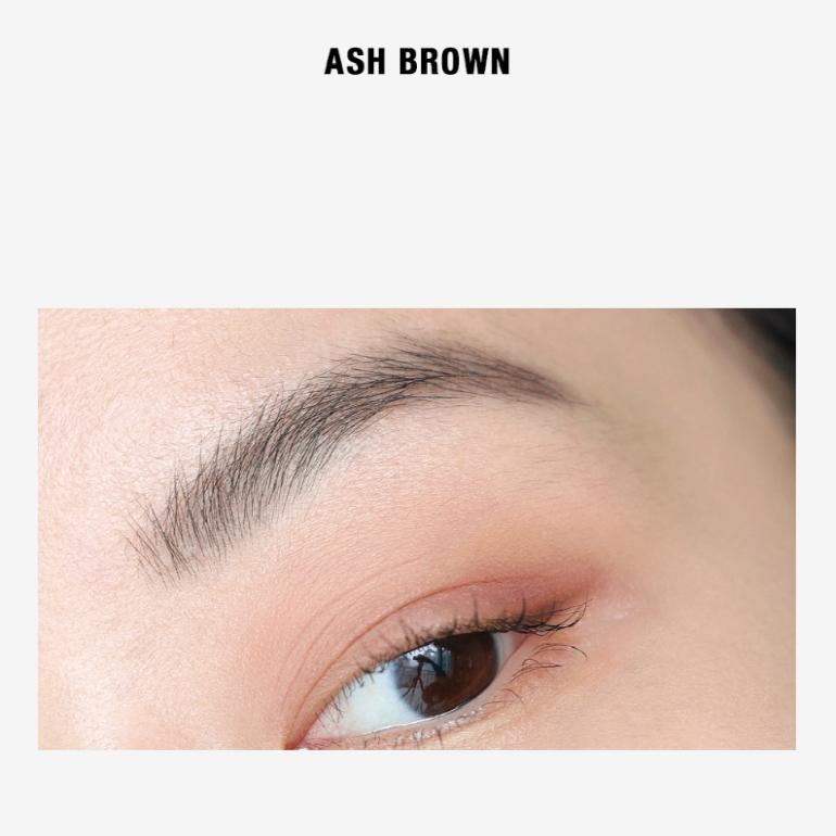 Too cool for school Artclass Brow Designing Shaper 4 мл 3 цвета