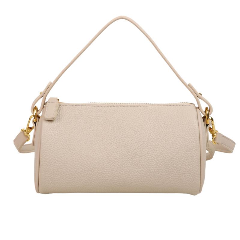 Популярные сумки женская новая весенне-летняя ретро мода на плечо сумка-мессенджер сумка-подушка для поездок