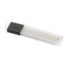 Paint Scraper with 6 Spare Blades