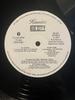 12-дюймовая пластинка KAVITA 11 Living In My Shell BC001 Big City 1990 Канада Рэп Хип-Хоп R&B Б/у