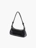 Сумка через плечо Elegance Paris Dear Otsh008A