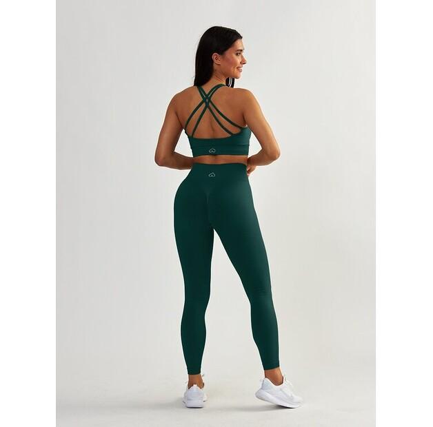Спортивный бюстгальтер BeShaped Gym Queen