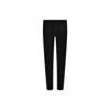 EMPORIO ARMANI Low Rise Tapered Leg Jeans 8N1J06-1DHDZ-0005