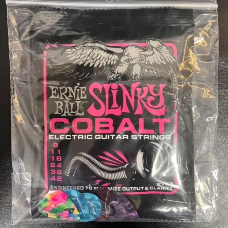 Dada Eagle Gibson Yili Струны для гитары: Электрический и акустический 2723