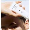 В:Набор Lab - Bamboo 365 Super Aqua Sunscreen