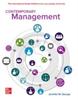 The Contemporary Management ISE Book