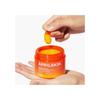 Aprilskin Carrotene IPMP Гидрамелт Очищающий бальзам