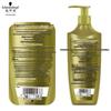 Schwarzkopf Ginger Scalp Purifying Conditioner