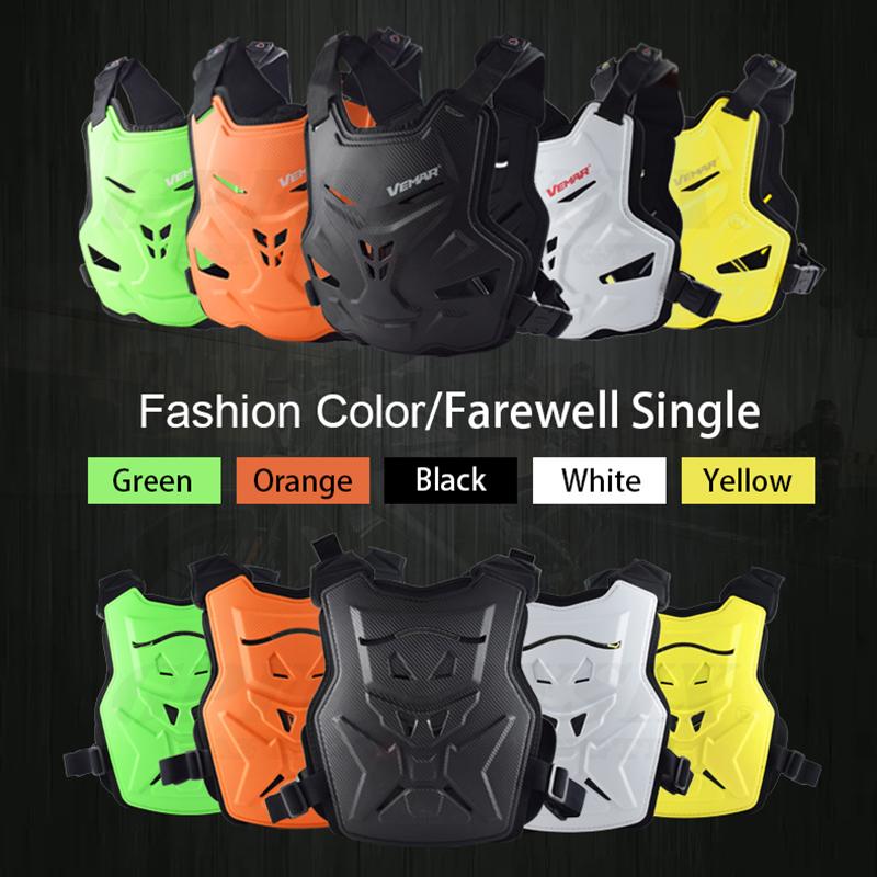 Vemar внедорожный мотоциклетный бронежилет, одежда для верховой езды, гонки, защита для мотокросса, защита груди, пеньковая веревка, узор, доспехи для мужчин