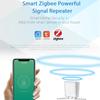 USB Tuya Zigbee Tuya Smarts Smarts Life Ретрансляторы сигнала Усиление сигнала Передатчики сигнала