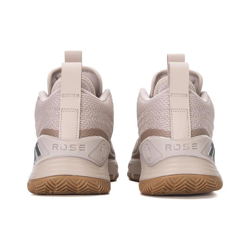 Adidas Кроссовки D Rose Son Of Chi 2.0 'Rose' HQ1009