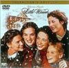 Little Women Collector's Edition [DVD]