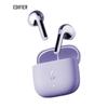 Edifier Bluetooth-наушники Lolli Air AI