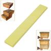 Beehive Care Strips, Professional Beekeeping Varroa Auxiliary Maintenance Supplies