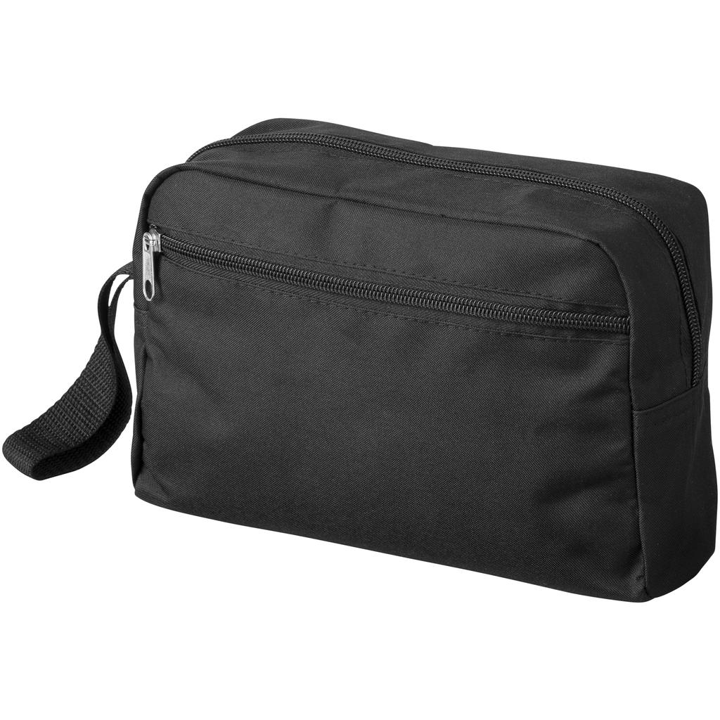 Bullet Transit Toiletry Bag