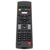 Пульт дистанционного управления MTL1040 для телевизора Sharp LBT422U LBT462U LC26SV490 LC26SV490U