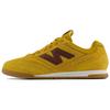 New Balance RC42 Ириска Богатый Дуб - URC42HE