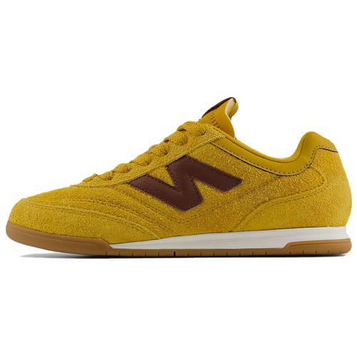 New Balance RC42 Ириска Богатый Дуб - URC42HE