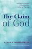 Книга The Claim of God