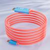 2M 4K 60/144 Гц HDMI-совместимый разъем Универсальный ТВ-разъем Док-станция для игровой консоли ТВ-докинг-станция для Nintendo для Switch