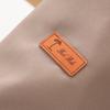 Stain-Proof Waterproof Oversleeves Oil-Resistant Cleaning Sleeves Oilproof Arm Covers  Industrial
