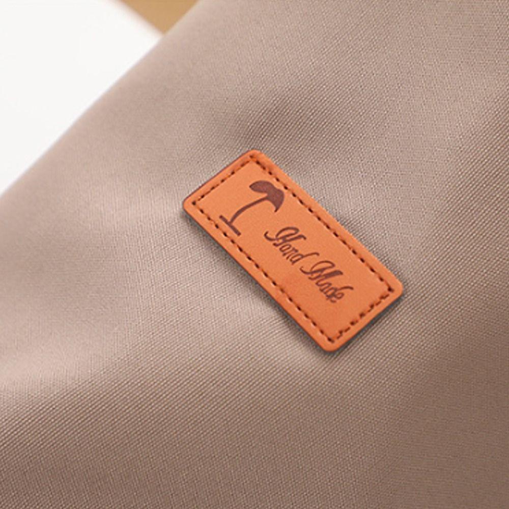 Stain-Proof Waterproof Oversleeves Oil-Resistant Cleaning Sleeves Oilproof Arm Covers  Industrial
