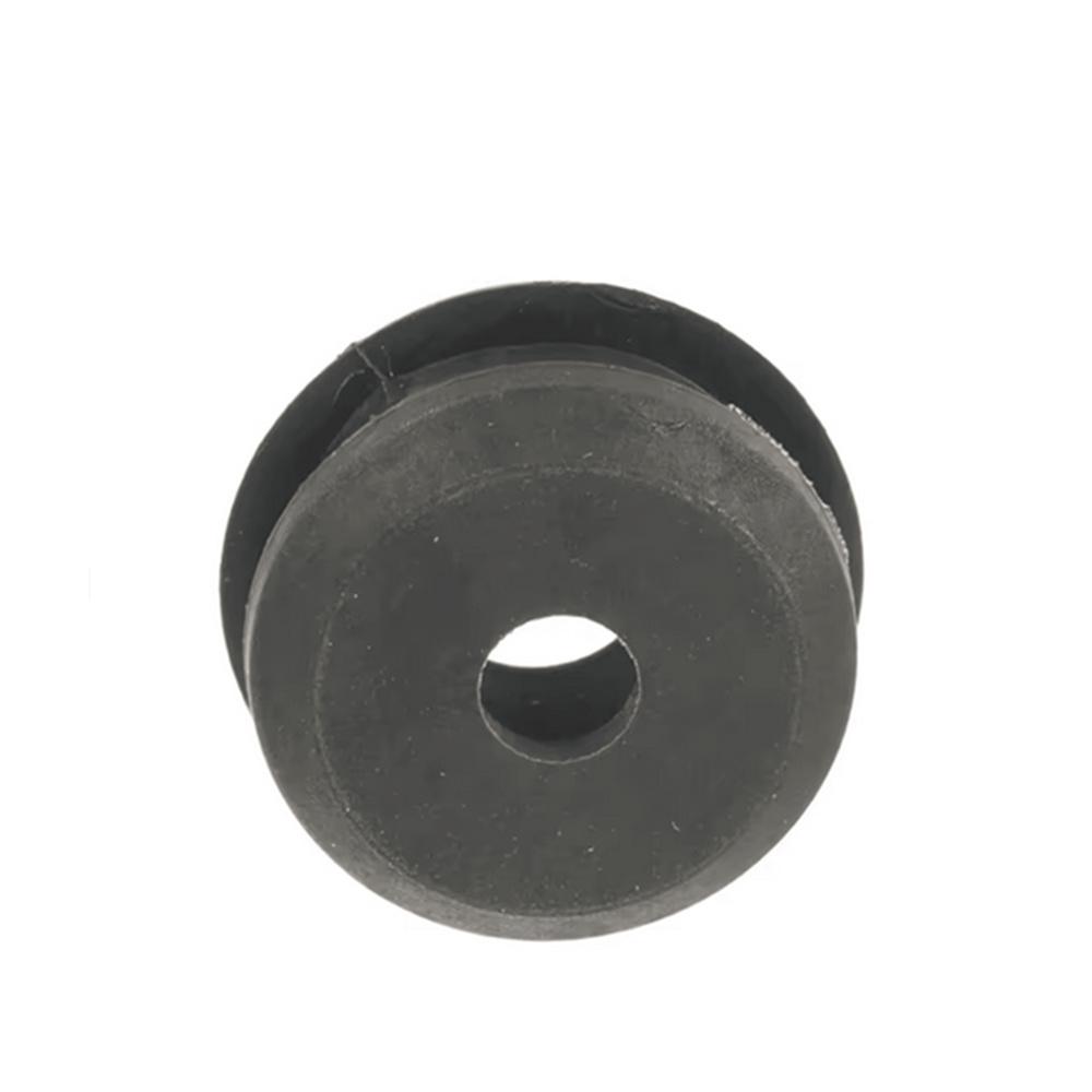 Втулка тяги переключения передач для Dodge Dakota Durango 4x4 раздаточная коробка 231 5017960AA