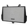 FOR Kawasaki Z1100 Z z 1100 2026 2027 Motorcycle Radiator Guard Grille Grill Cooling Cover Protection CNC Aluminium Accessories