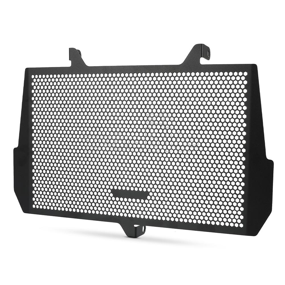 FOR Kawasaki Z1100 Z z 1100 2026 2027 Motorcycle Radiator Guard Grille Grill Cooling Cover Protection CNC Aluminium Accessories