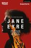 The Jane Eyre Book