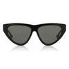 Gg1333s 001 Women Sunglasses