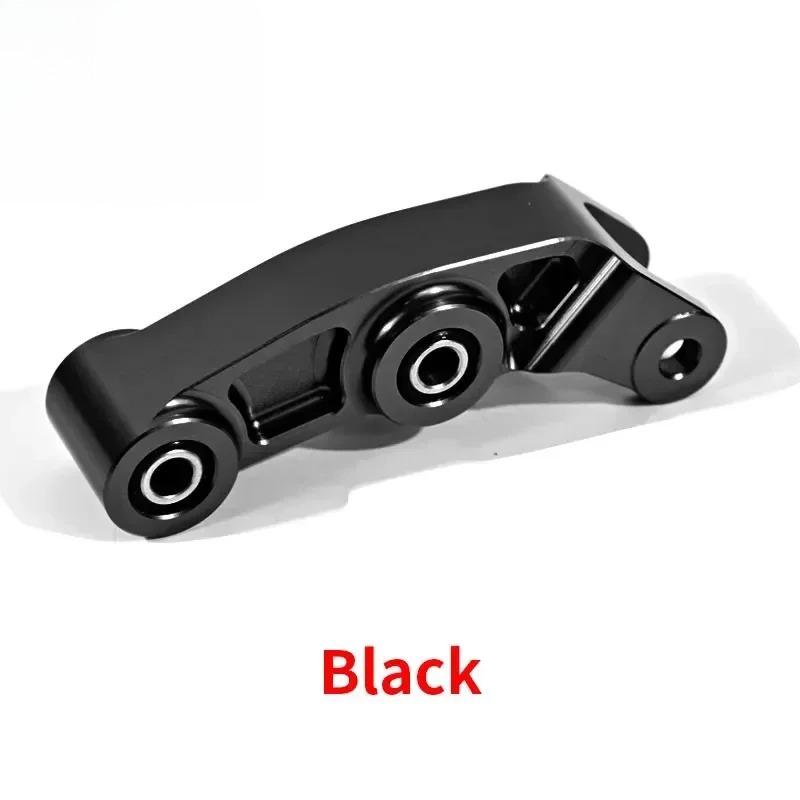 For Surron Light Bee X Segway X160 X260 Reinforced Shock-absorbing Shock Mount Bracket Off-road Dirtbike Motorcycle Accessories