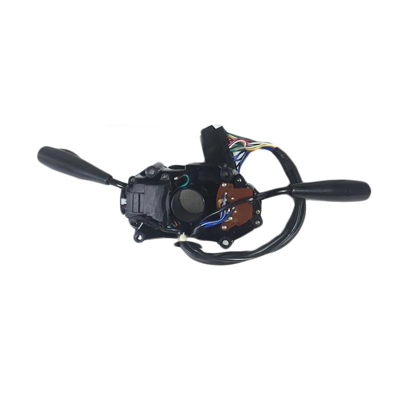 Turn Signal Switch Car Replacement Part- For Toyota KF60 KF70 KF80 LF60 LF70 LF80 84310-0B010 LHD