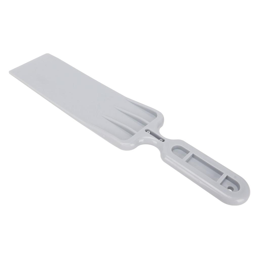 Bed Tucking Paddle Tool Keep Neatly Hard Labor Saving Universal Portable Bedsheet Change Helper