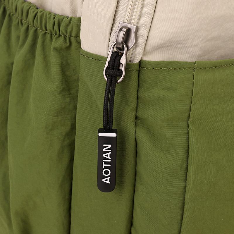 Женская сумка Уличный рюкзак контрастного цвета Студенческий школьный рюкзак Дорожная сумка