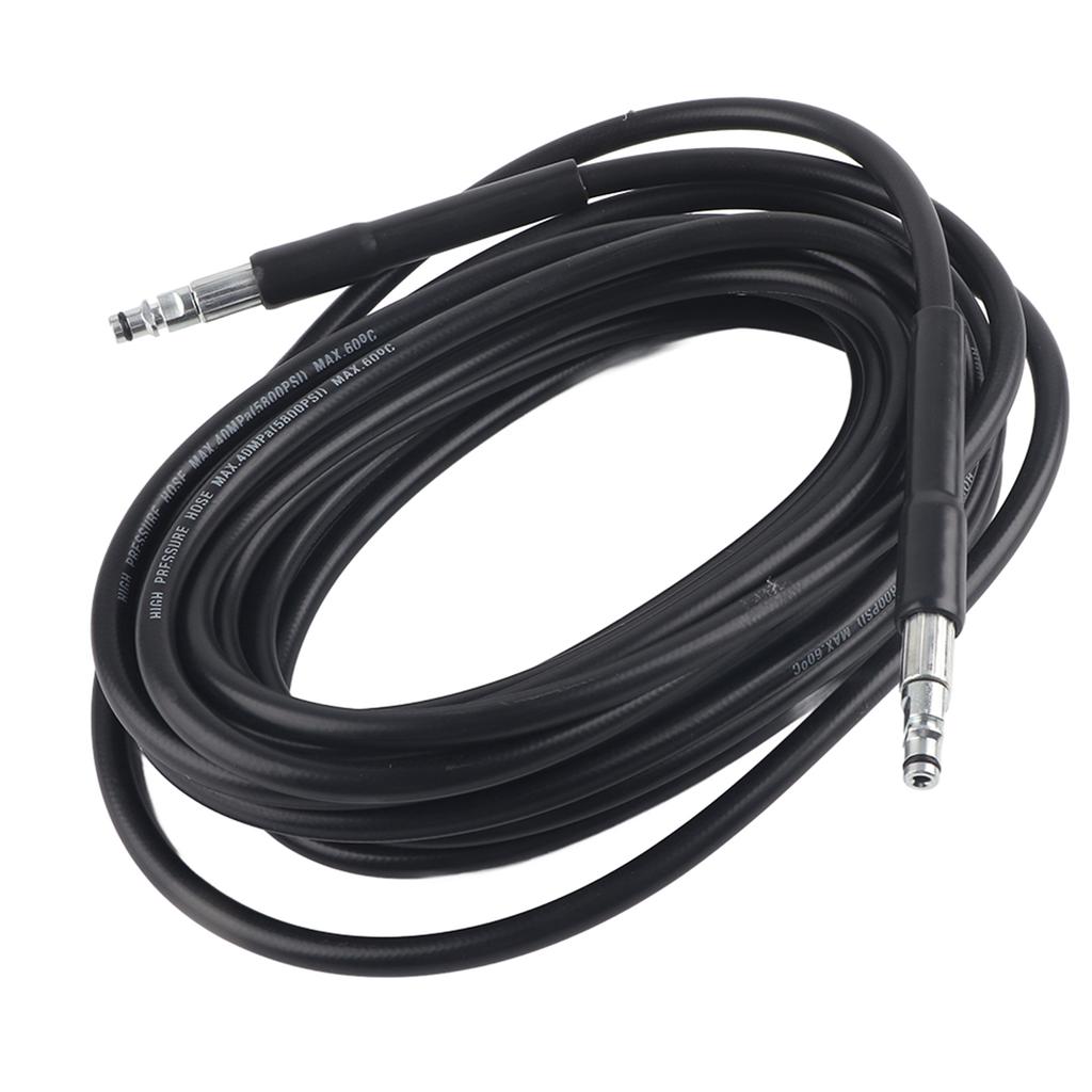 Шланг для мойки высокого давления, трубка для Karcher K2 K3 K4 K5 K Series10m