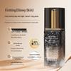 Leezi Multi-Effect Concealing & Oil-Control Foundation