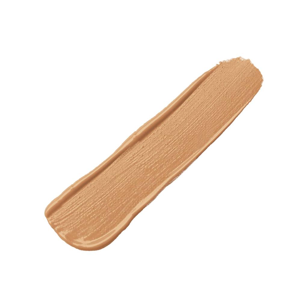 Rimmel London Multi-Tasker, Concealer, 060 Light Honey, 0.33 Fl Oz (10 Ml)