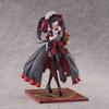 HOBBY STOCK Date A Live Токисаки Куруми Книга Признаний 1/7 <Шепчущий (Разиэль)> вер.