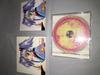 CD DRAMA, TOMOKAZU SEKI, NAOKO MATSUI, - Martian Successor Nadesico Oshare K KICA490 Japan Anime/Game Used