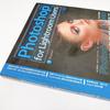 Photoshop & Lightroom Post-Processing Techniques, 2nd Edition