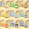 Penguin Elephant Bee Tiger Animal Building Blocks Set For Creative Kids And Toddlers