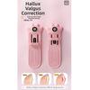 Counting Toe Arch Trainer Anti Slip Toe Muscle Strengthener  Toe Grip Strengthener