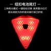 Kids Full Face Helmet Scooter Bike Roller Skating Balance Safety Gear Black Red Blue Green Orange Fluorescent Colors