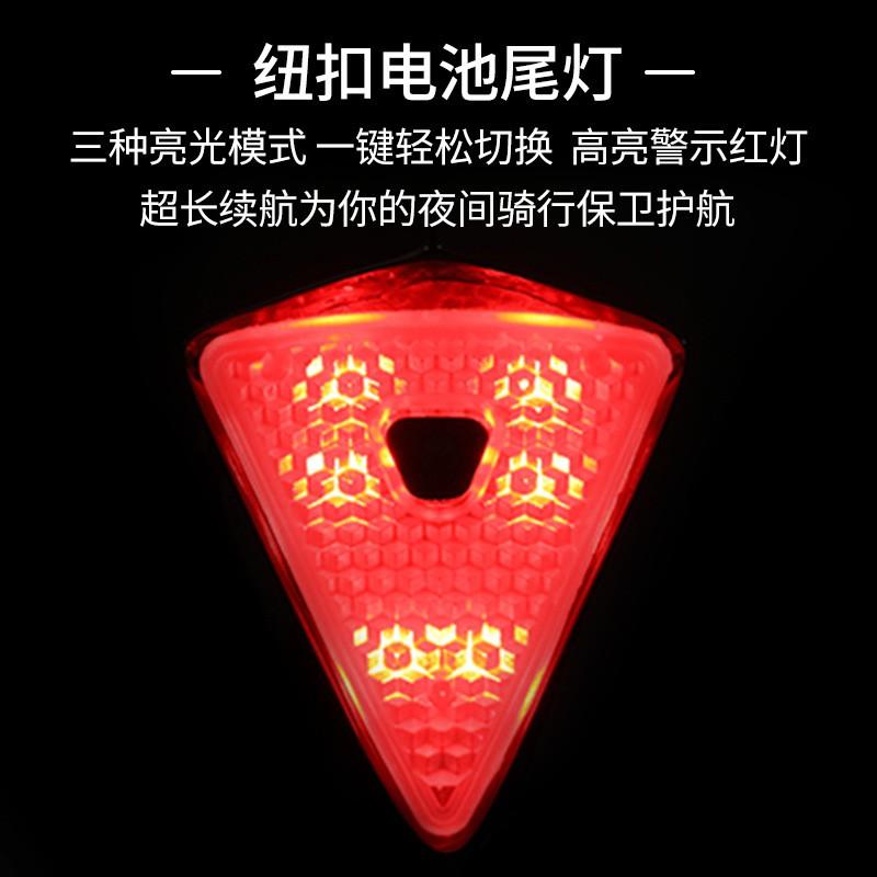 Kids Full Face Helmet Scooter Bike Roller Skating Balance Safety Gear Black Red Blue Green Orange Fluorescent Colors
