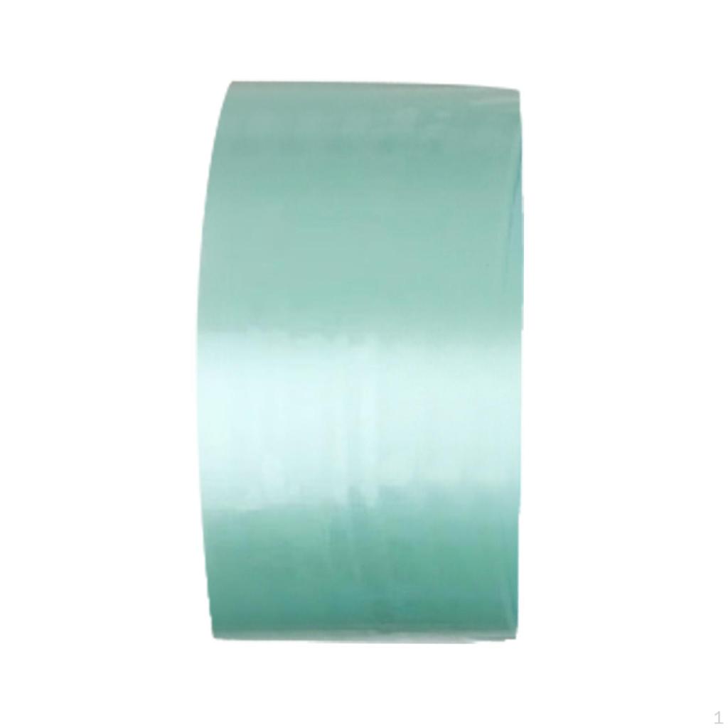 Sticky Ball Rolling Tape Crafts 15M for Stationery Scrapbook Accessories Children